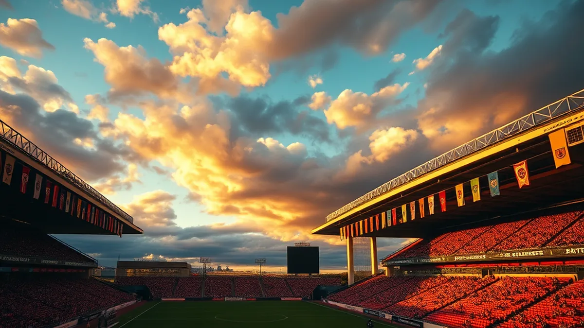 Angel City FC Honored as 2026 Civic Leadership Game Changer
