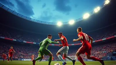 Angel City FC's Tough Loss: Tactical Insights and Future Implications