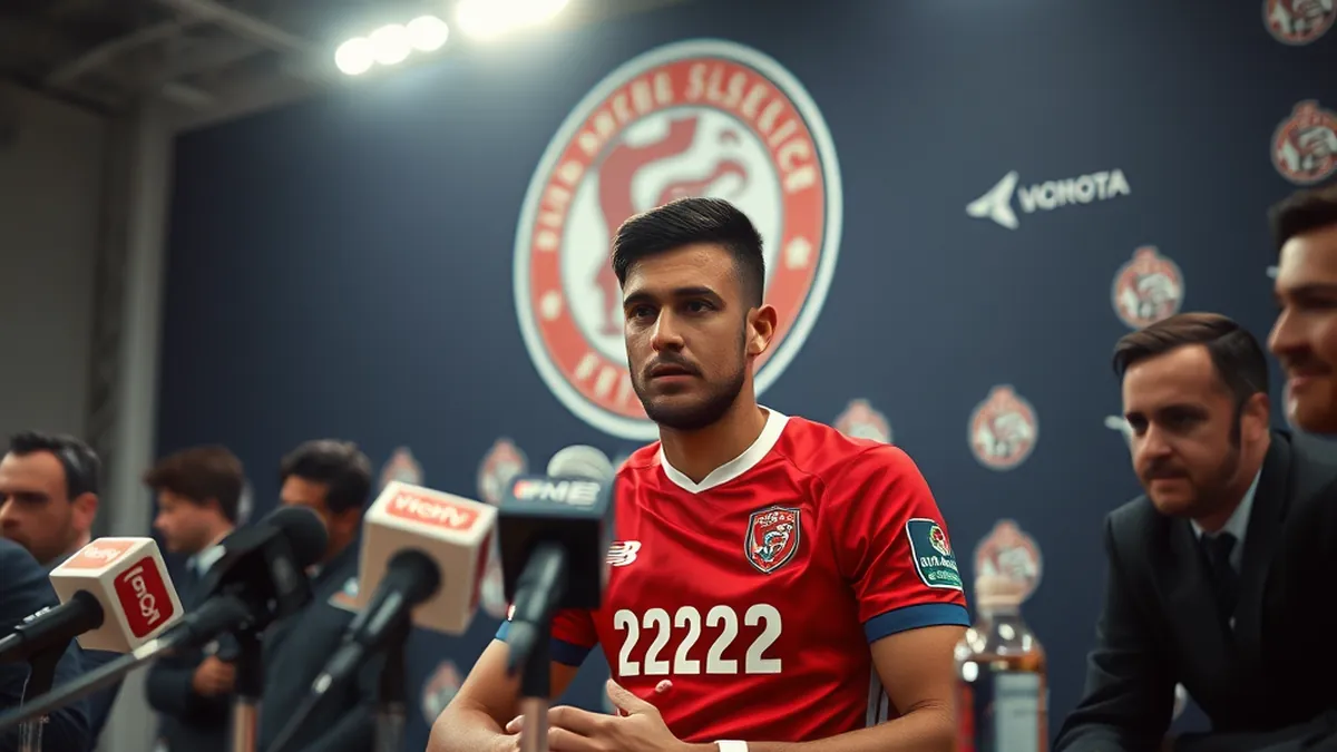 Angel City FC Partners with Victory+ for Local Broadcasts