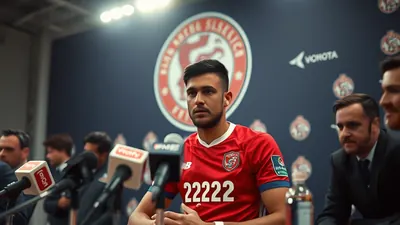 Angel City FC Partners with Victory+ for Local Broadcasts