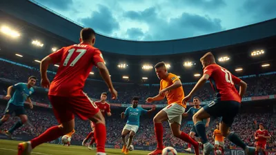 Angel City FC Breaks Losing Streak: A Tactical and Fan Perspective