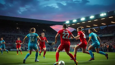 NWSL Power Rankings: Angel City FC Remains Undefeated
