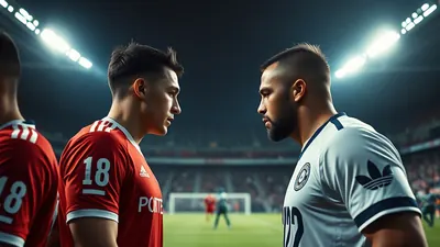 Angel City FC Hosts North Carolina in Crucial May Match