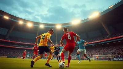 Angel City FC Players Take Centre Stage in June International Window