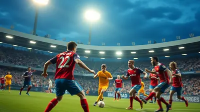 Angel City FC Remains Unbeaten with 3-1 Win