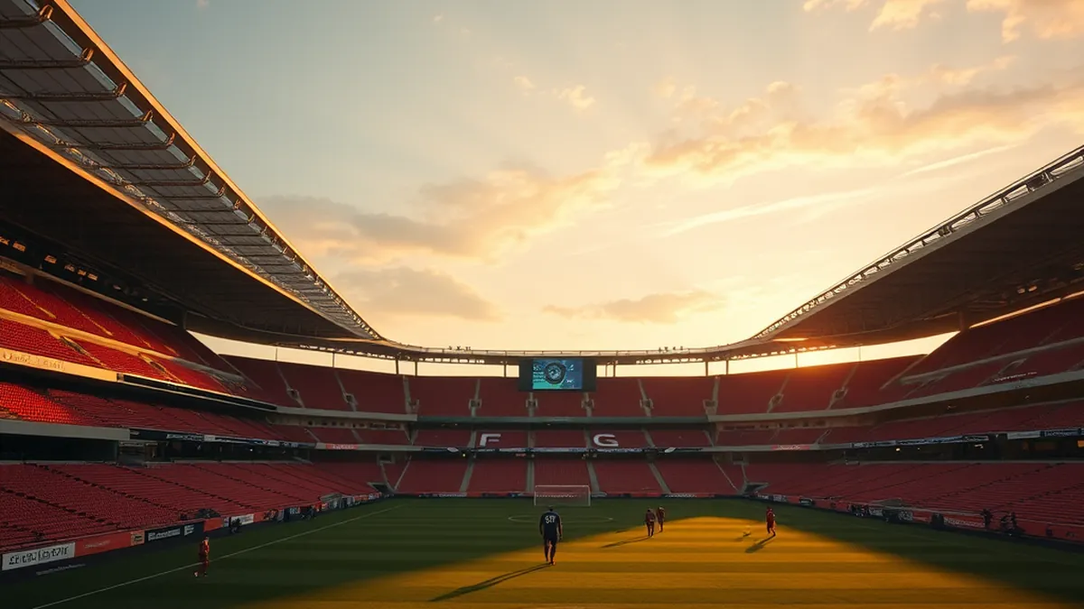 The Soul of Angel City FC: A Deep Dive into Fan Traditions