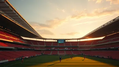 The Soul of Angel City FC: A Deep Dive into Fan Traditions