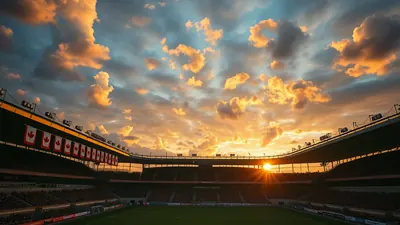Angel City FC's Ambitious 2026 Season: Expectations and Insights