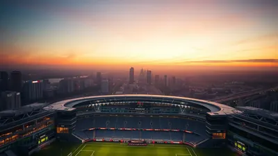 Forming a Cohesive Unit: ACFC's Tactical Outlook Against Courage