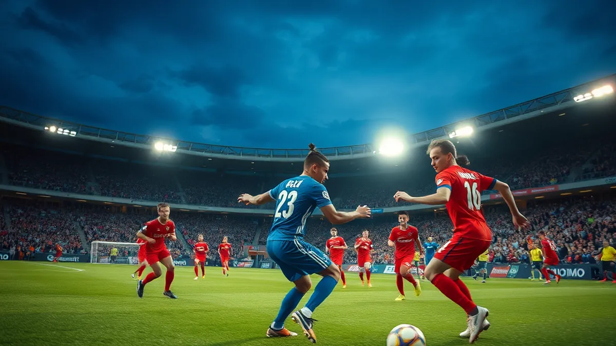Angel City FC Looks to Restart Strong Against Orlando Pride