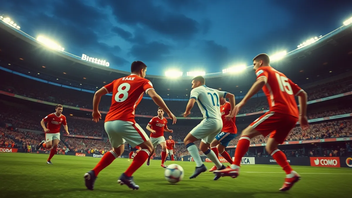 Angel City FC's Tough Loss to San Diego: Analyzing the Match and Its Impact