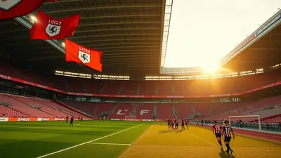 Angel City FC Kicks Off Global Game Tour with Summer of Soccer Events