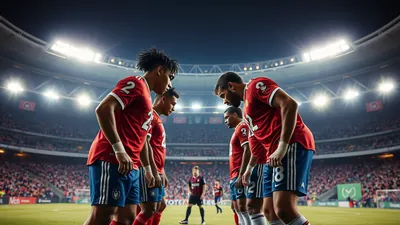 Angel City FC Prepares for Utah Royals Showdown at BMO Stadium