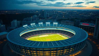 The Spirit of Angel City FC: A Deep Dive into Supporter Traditions