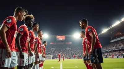 Angel City FC's Key Matchup Against North Carolina Courage: A Tactical Preview
