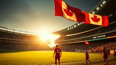The Heartbeat of Angel City FC: Rituals and Traditions of the Fans