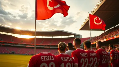 Angel City FC Kicks Off Fifth Season at BMO Stadium with Fan Fest