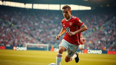 Angel City FC Launches Player Futures Program with Ali Riley